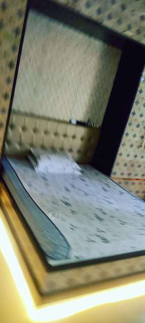 2 BHK Flat In Progressive Viva For Sale  In Vashi