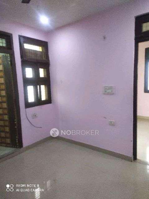 1 BHK Flat In Tomar For Sale  In Najafgarh