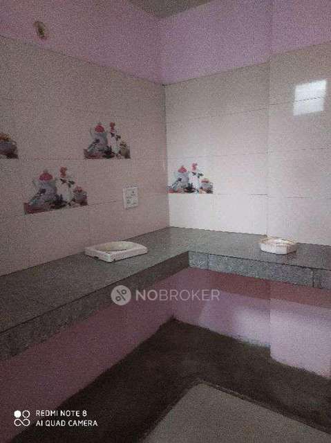 1 BHK Flat In Tomar For Sale  In Najafgarh