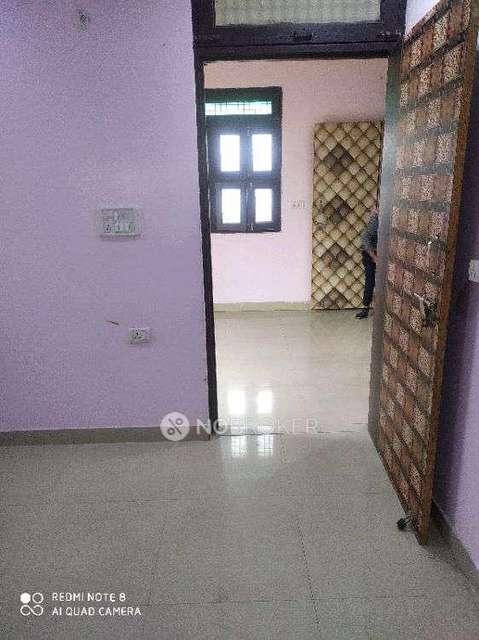 1 BHK Flat In Tomar For Sale  In Najafgarh