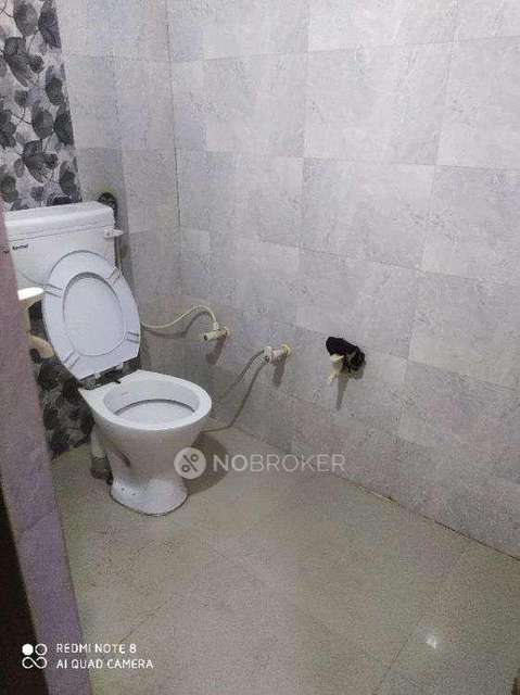 1 BHK Flat In Tomar For Sale  In Najafgarh