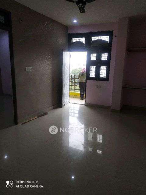 1 BHK Flat In Tomar For Sale  In Najafgarh