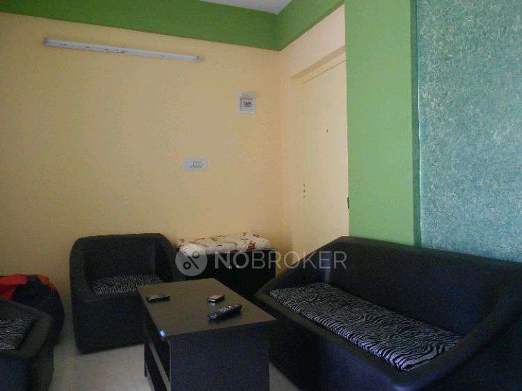 1 BHK Flat In Janaadhar Shubha Tattenahalli For Sale  In Thattanahalli