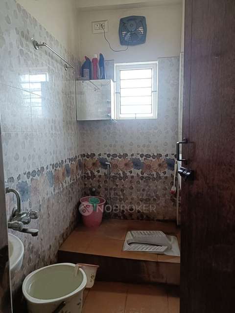 2 BHK Flat In Phoenix Flats For Sale  In Kolapakkam