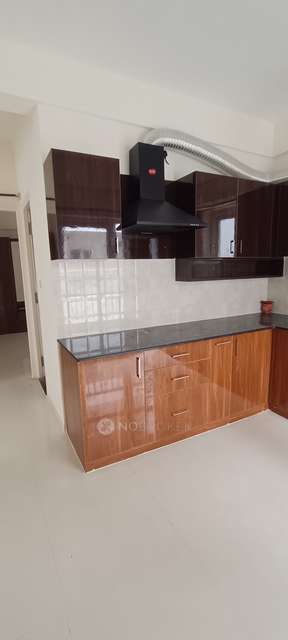 2 BHK Flat In Ds Max Sky Classic for Rent  In Bommasandra(family Female Bachelors)