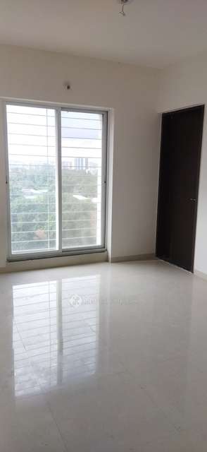 3 BHK Villa In Mantra Parkview, Dhayari for Rent  In Dhayari