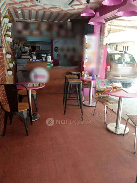 Shop in Begum Bazar, Hyderabad for sale 