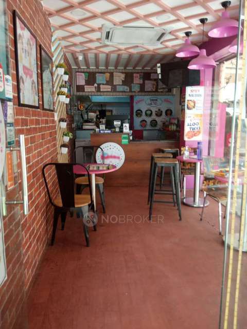 Shop in Begum Bazar, Hyderabad for sale 