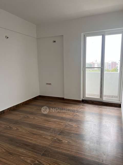 3 BHK Flat In Gupta Pride For Sale  In  Yelahanka New Town