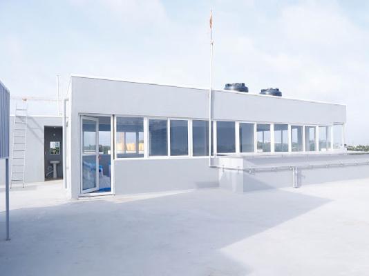 3 BHK Flat In Gupta Pride For Sale  In  Yelahanka New Town