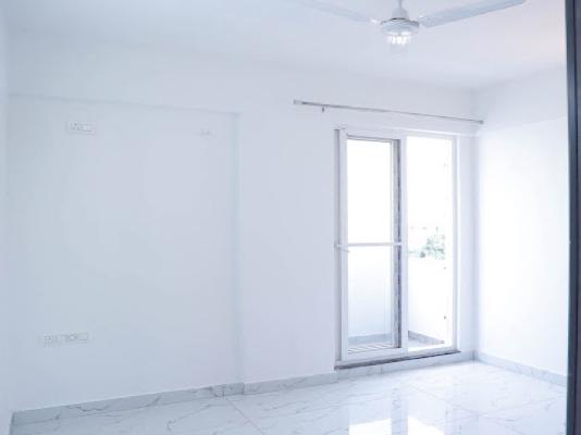 3 BHK Flat In Gupta Pride For Sale  In  Yelahanka New Town