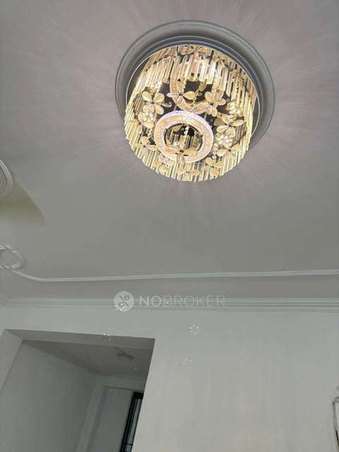 4+ BHK House For Sale  In Beta Ii