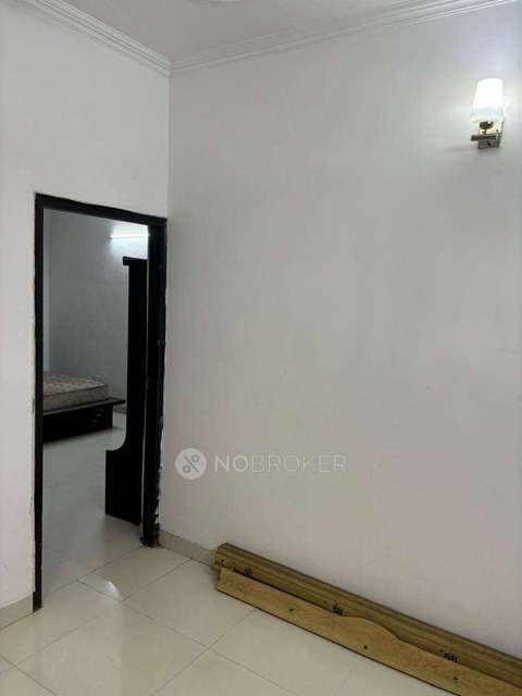 4+ BHK House For Sale  In Beta Ii