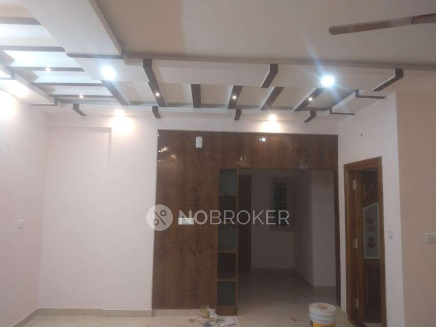 2 BHK House for Rent  In Ganigarapalya