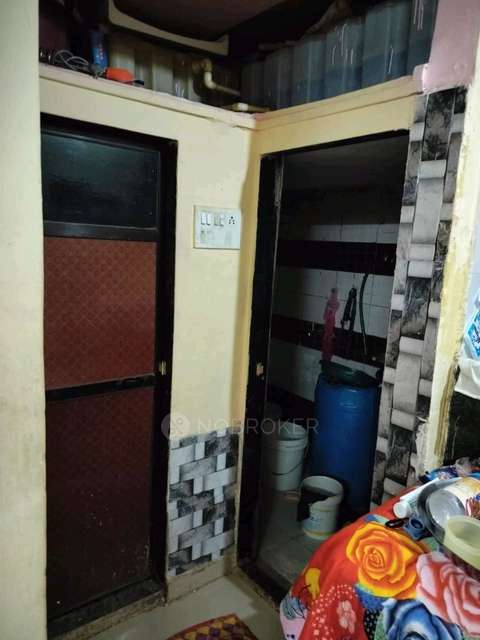 2 BHK Flat In Sai Nivas For Sale  In Dombivli East