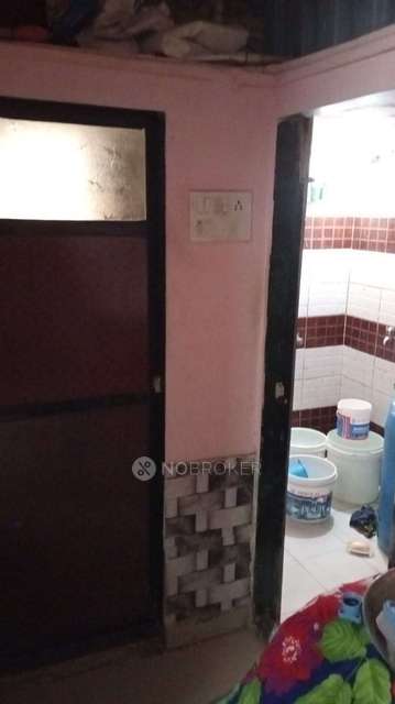 2 BHK Flat In Sai Nivas For Sale  In Dombivli East