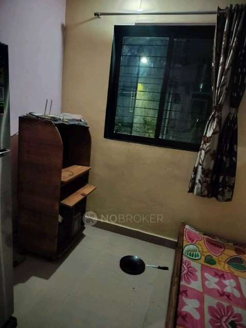 2 BHK Flat In Sai Nivas For Sale  In Dombivli East