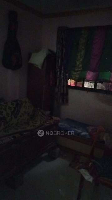 2 BHK Flat In Sai Nivas For Sale  In Dombivli East