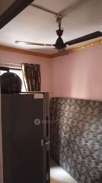 2 BHK Flat In Sai Nivas For Sale  In Dombivli East