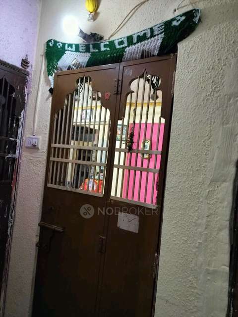 2 BHK Flat In Sai Nivas For Sale  In Dombivli East