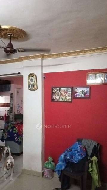 2 BHK Flat In Sai Nivas For Sale  In Dombivli East