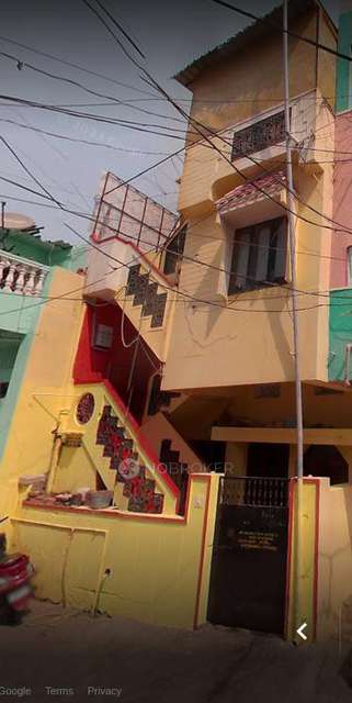 1 BHK House for Rent  In  Santosh Nagar