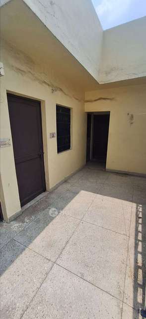 4+ BHK House For Sale  In Ballabhgarh