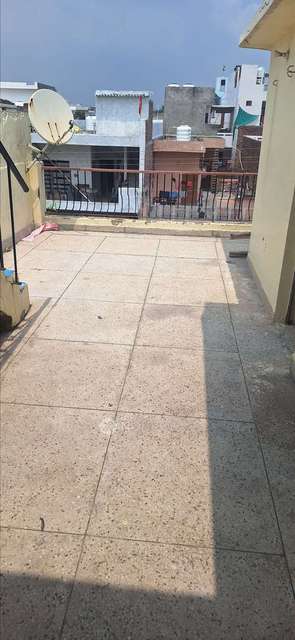 4+ BHK House For Sale  In Ballabhgarh