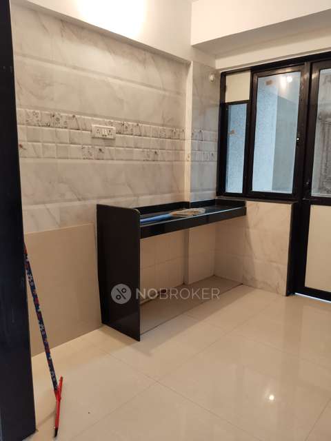 3 BHK Flat In Sai Siddhi Towers, Ghatkopar East for Rent  In Ghatkopar East