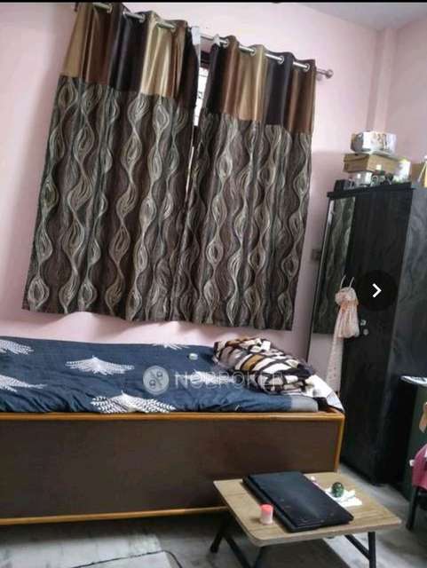 PG for Girls in G1, Arya Samaj Road