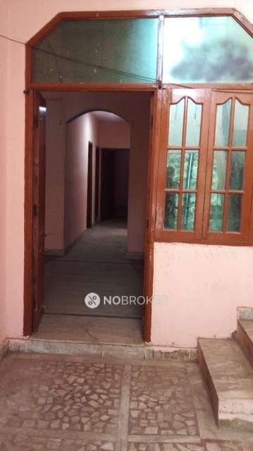 4+ BHK House For Sale  In Langer Houz
