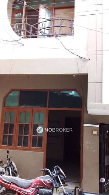 4+ BHK House For Sale  In Langer Houz
