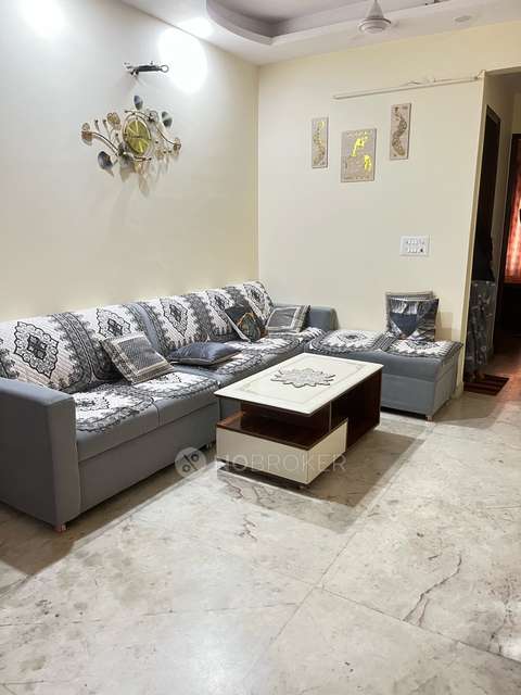 3 BHK Flat For Sale  In Karol Bagh