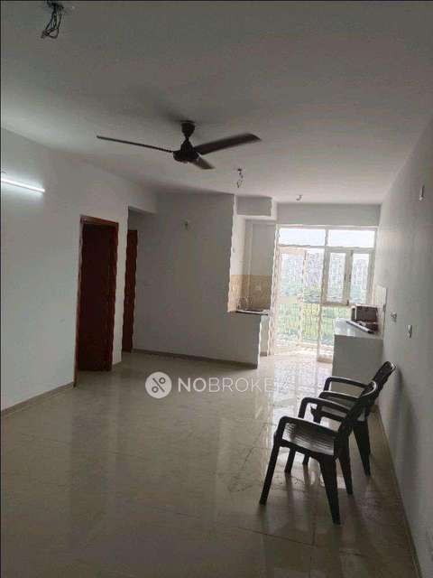 2 BHK Flat In Aangan Gurgaon By Adani For Sale  In Sector 89a