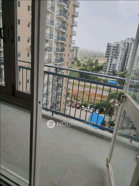 2 BHK Flat In Aangan Gurgaon By Adani For Sale  In Sector 89a