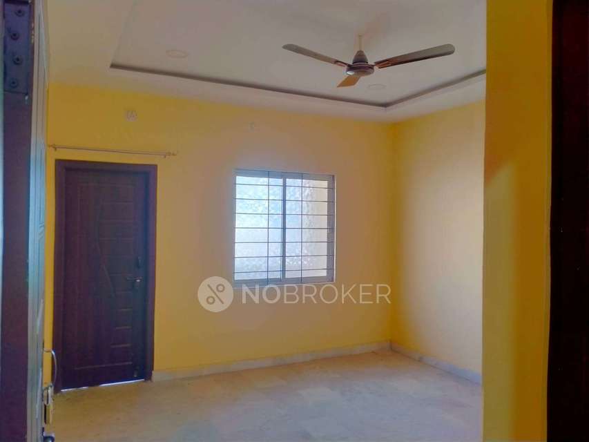 2 BHK Flat In Omer Residency for Rent In Chandrayangutta