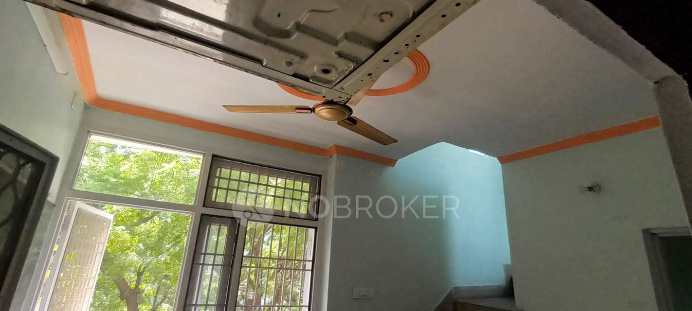 2 BHK House For Sale  In Yamuna Vihar