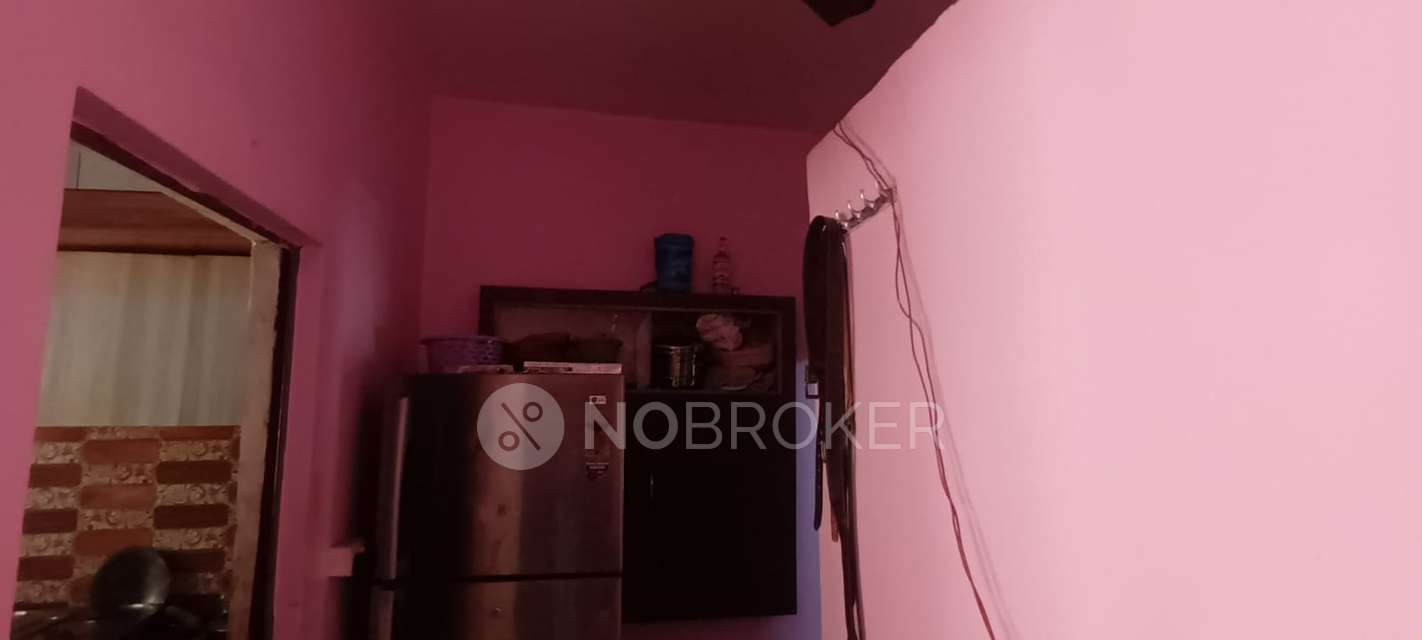 2 BHK House For Sale  In Yamuna Vihar