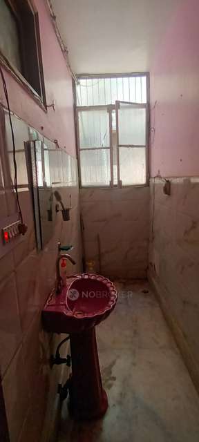 2 BHK House For Sale  In Yamuna Vihar