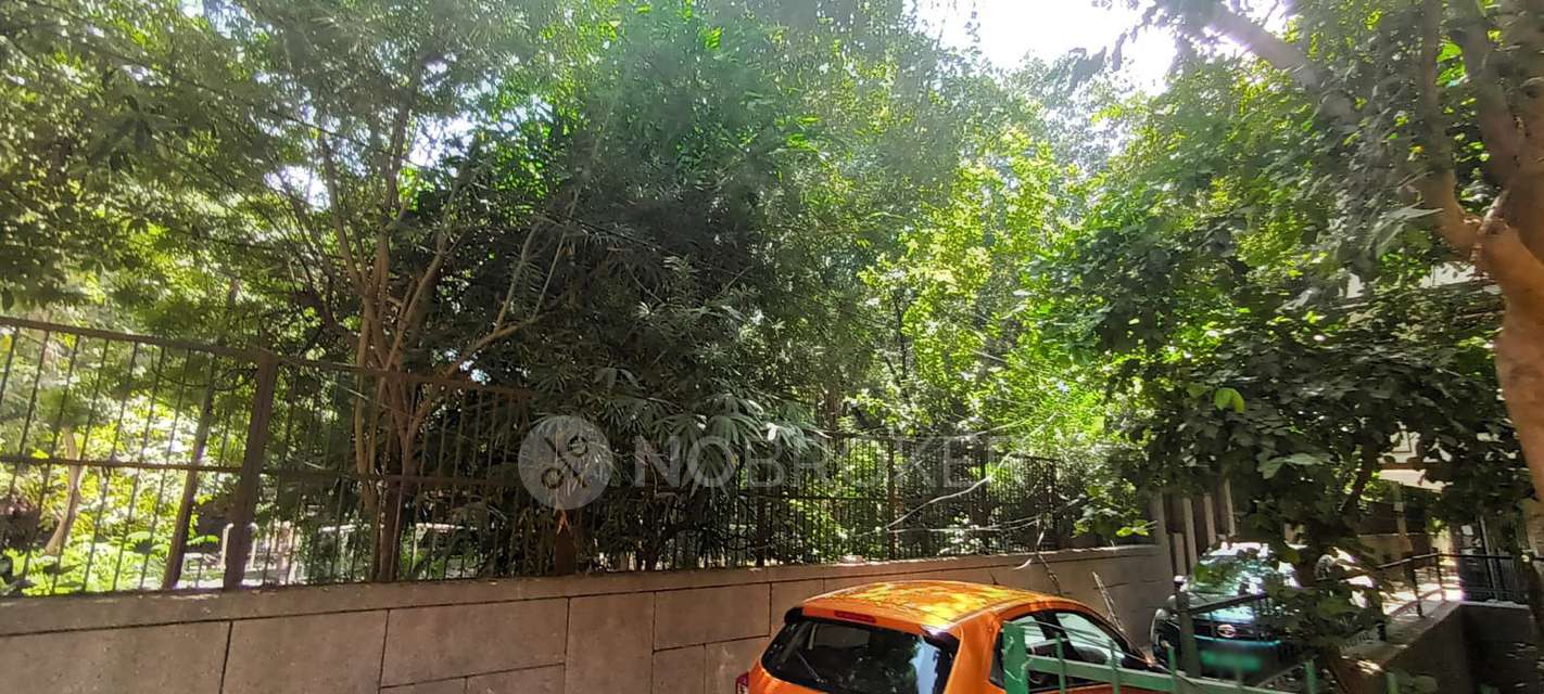 2 BHK House For Sale  In Yamuna Vihar