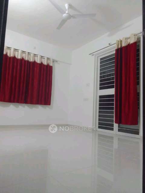 2 BHK Flat In Rkl Aanand Phase 1 for Rent  In Pimpri-chinchwad,