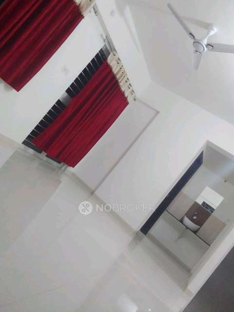 2 BHK Flat In Rkl Aanand Phase 1 for Rent  In Pimpri-chinchwad,