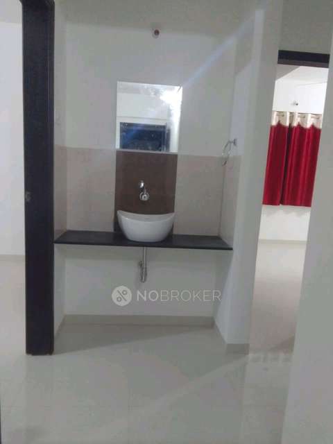 2 BHK Flat In Rkl Aanand Phase 1 for Rent  In Pimpri-chinchwad,