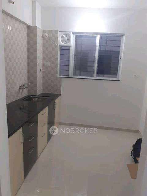 2 BHK Flat In Rkl Aanand Phase 1 for Rent  In Pimpri-chinchwad,