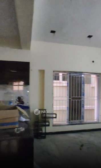 2 BHK House for Rent  In Puzhal Jail