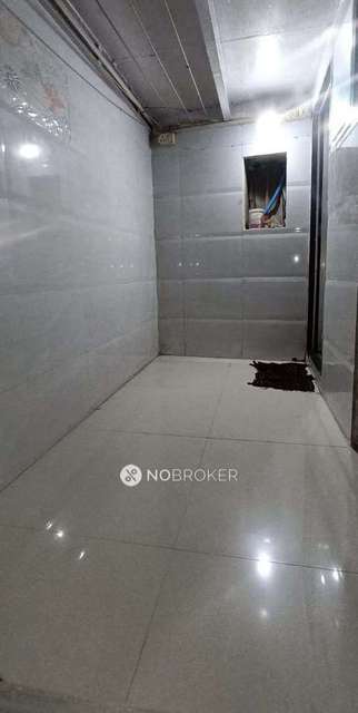 2 BHK House For Sale  In Malad West