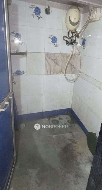 2 BHK House For Sale  In Malad West