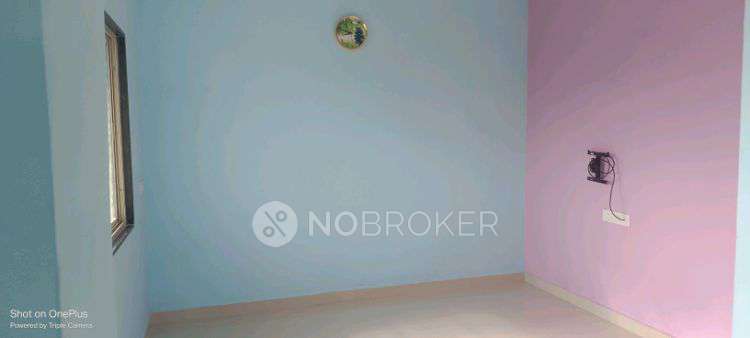 1 RK Flat for Rent  In Shelarwadi