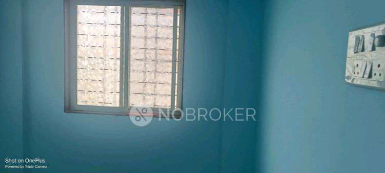 1 RK Flat for Rent  In Shelarwadi