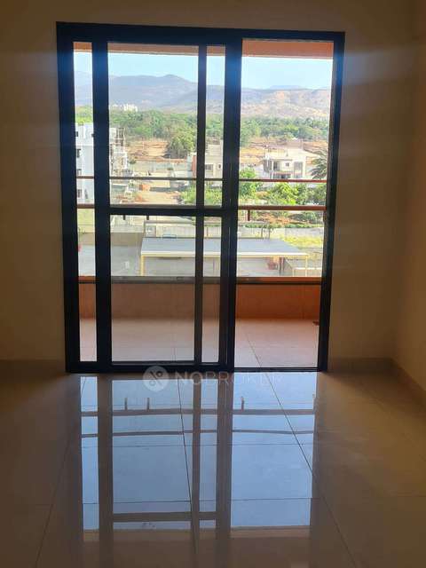 2 BHK Flat In Nanded City Rhythm, Nanded For Sale  In Nanded City